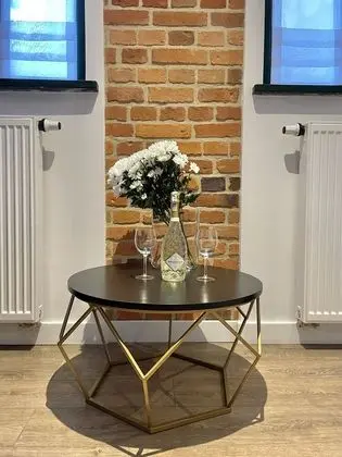 Design Apart Daire