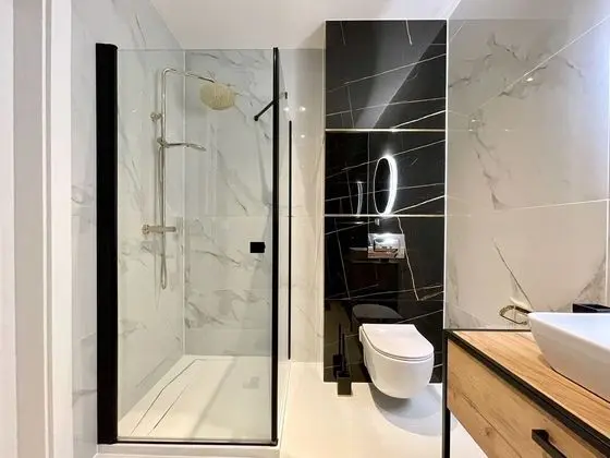 Design Apart Daire