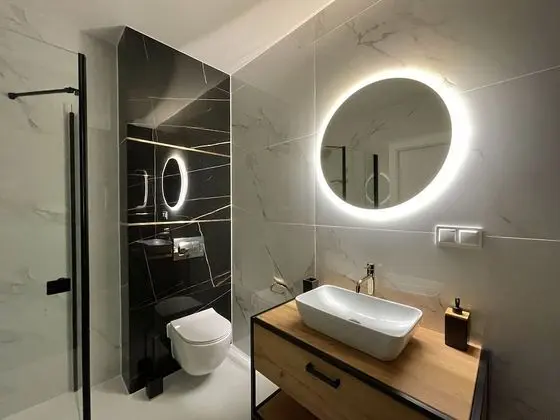 Design Apart Daire