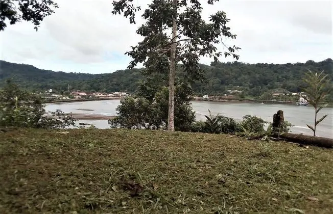 Çadır (No Tent or Bed provided)