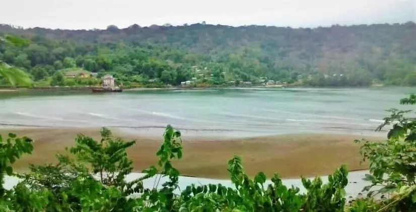 Çadır (No Tent or Bed provided)