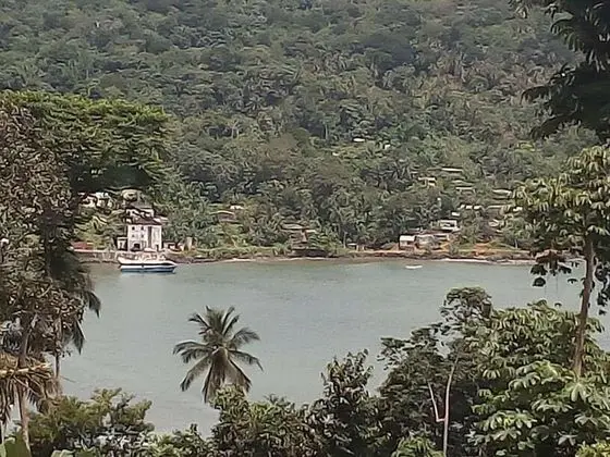 Çadır (No Tent or Bed provided)