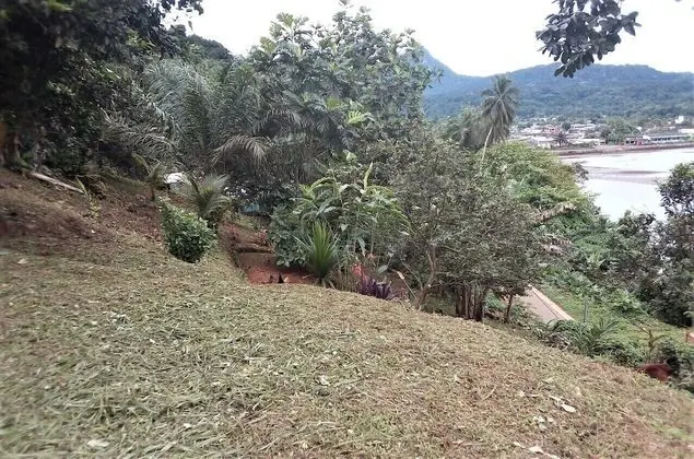 Çadır (No Tent or Bed provided)