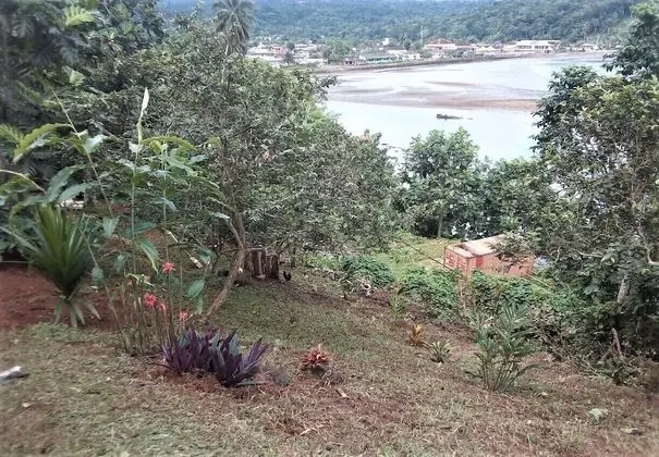 Çadır (No Tent or Bed provided)