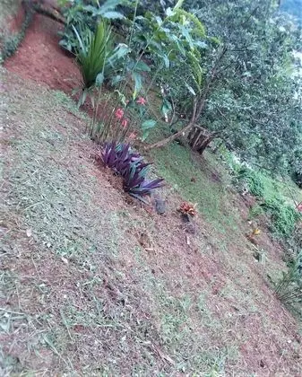 Çadır (No Tent or Bed provided)