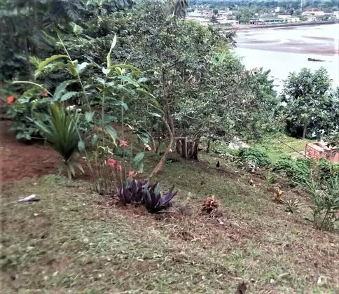 Çadır (No Tent or Bed provided)