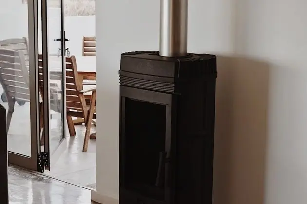 Ev, 3 Yatak Odası