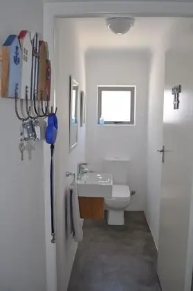 Ev, 3 Yatak Odası