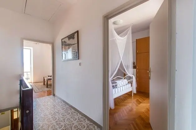 Apart Daire (Mir - A1(7))
