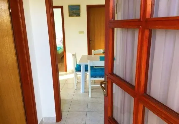Apart Daire (Mir - A1(4))