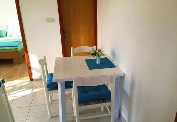 Apart Daire (Mir - A1(4))