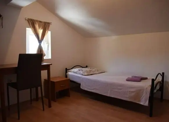 Apart Daire (Mir - close to beach - A5(4))