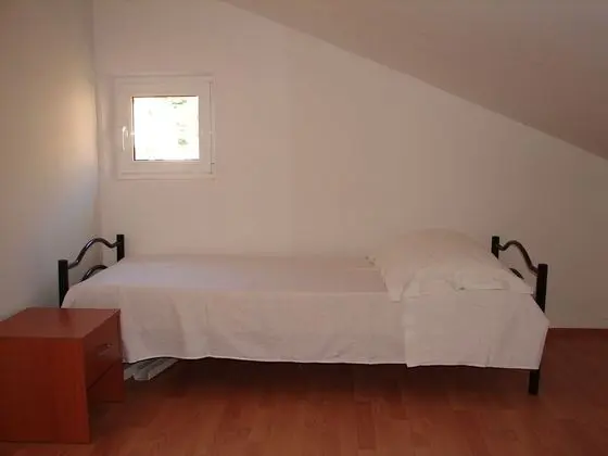 Apart Daire (Mir - close to beach - A5(4))