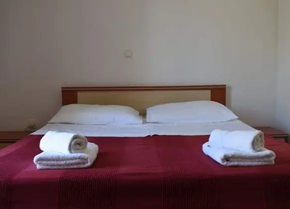 Stüdyo (Mir - close to beach - SA1(2))