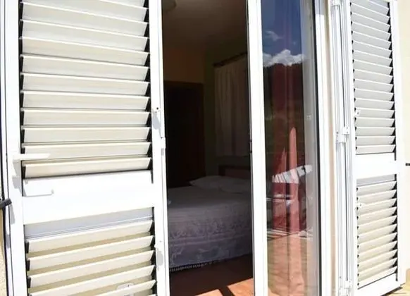 Stüdyo (Mir - close to beach - SA2(2))