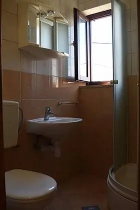 Stüdyo (Mir - close to beach - SA4(2))