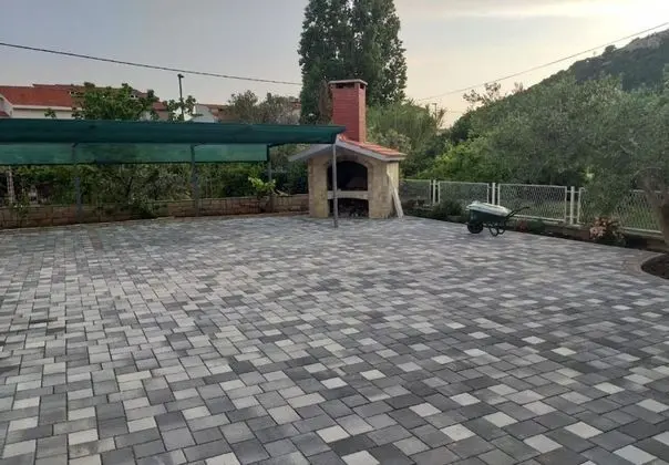 Stüdyo (Mir - close to beach - SA4(2))