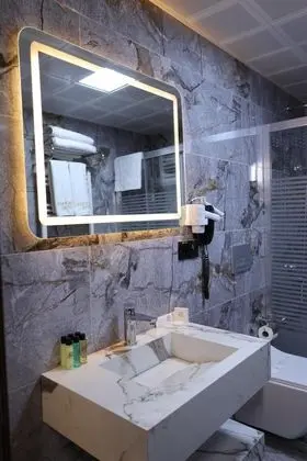 Tek Kişilik