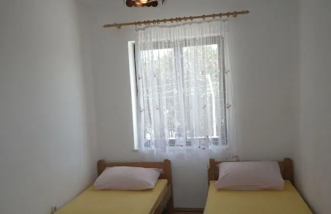 Apart Daire (Mir - perfect location & cosy - A1(4+)