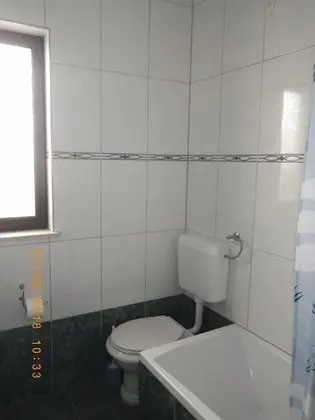 Apart Daire (Mir - perfect location & cosy - A1(4+)