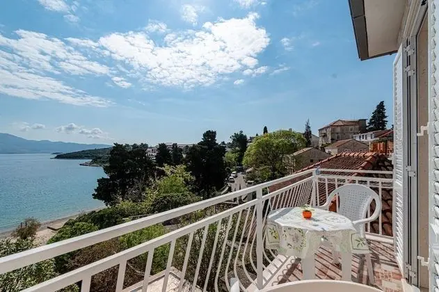 Stüdyo (Mir - perfect location & cosy - SA3(2)