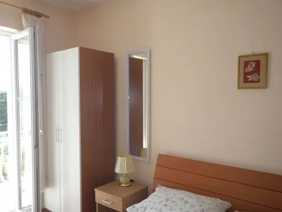 Stüdyo (Mir - perfect location & cosy - SA3(2)