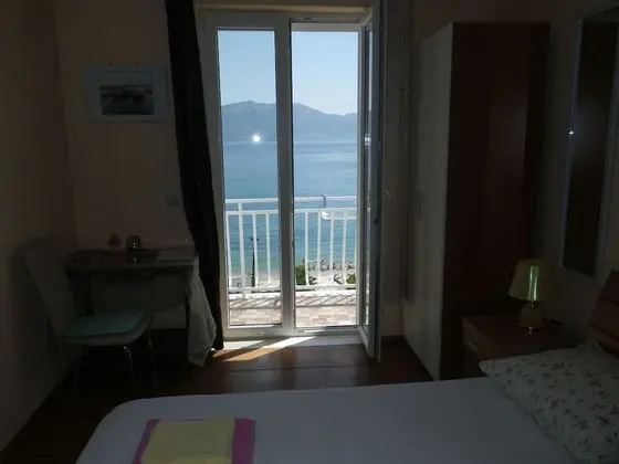 Stüdyo (Mir - perfect location & cosy - SA3(2)