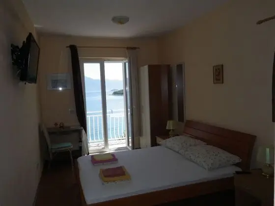Stüdyo (Mir - perfect location & cosy - SA3(2)