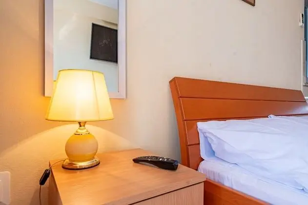 Stüdyo (Mir - perfect location & cosy - SA3(2)