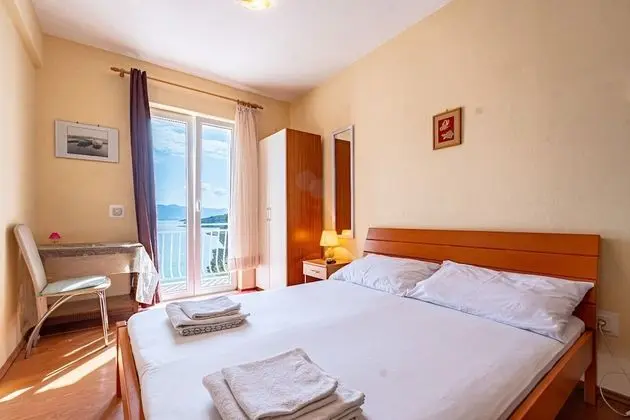 Stüdyo (Mir - perfect location & cosy - SA3(2)