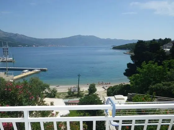 Stüdyo (Mir - perfect location & cosy - SA3(2)