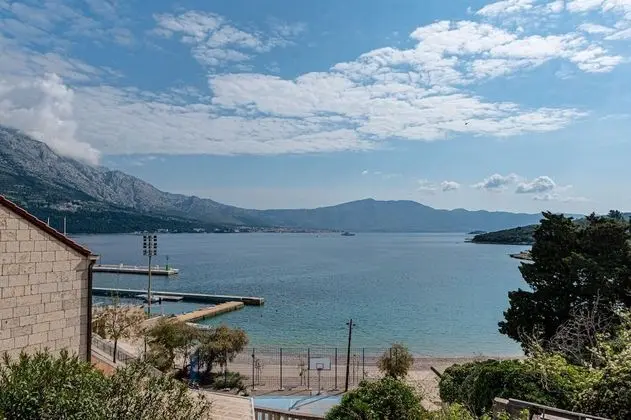 Stüdyo (Mir - perfect location & cosy - SA3(2)