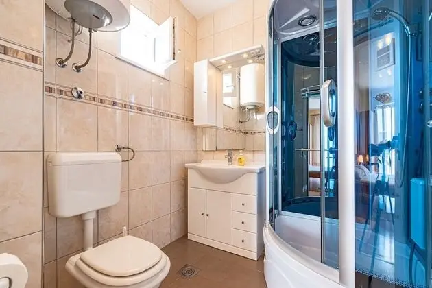 Stüdyo (Mir - perfect location & cosy - SA3(2)