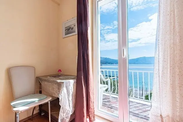 Stüdyo (Mir - perfect location & cosy - SA3(2)