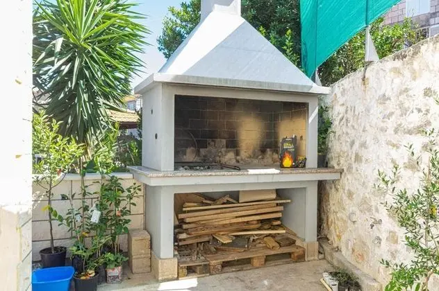 Stüdyo (Mir - perfect location & cosy - SA3(2)