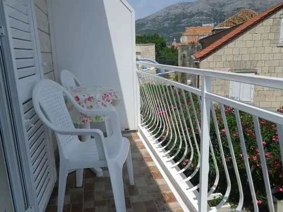 Stüdyo (Mir - perfect location & cosy - SA3(2)