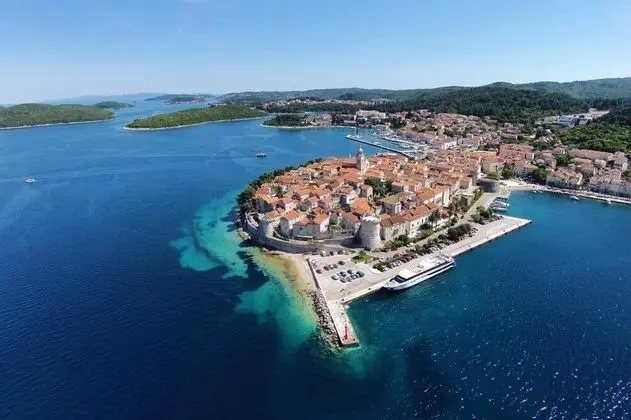 Stüdyo (Mir - perfect location & cosy - SA3(2)