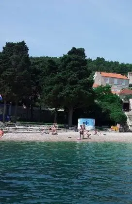 Stüdyo (Mir - perfect location & cosy - SA3(2)