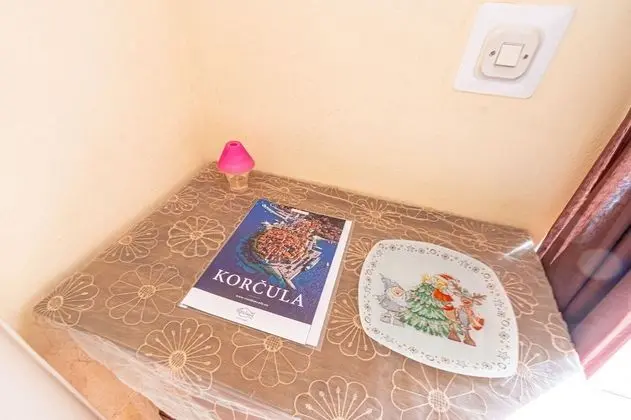 Stüdyo (Mir - perfect location & cosy - SA3(2)