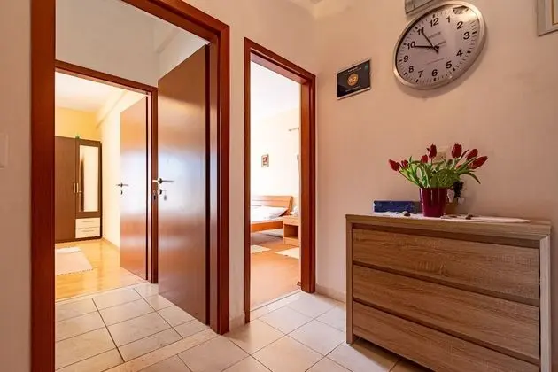Stüdyo (Mir - perfect location & cosy - SA3(2)