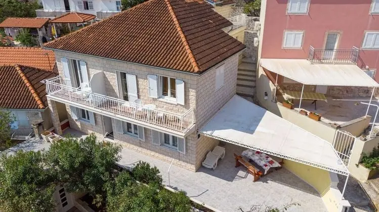 Stüdyo (Mir - perfect location & cosy - SA3(2)