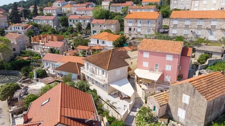 Stüdyo (Mir - perfect location & cosy - SA3(2)