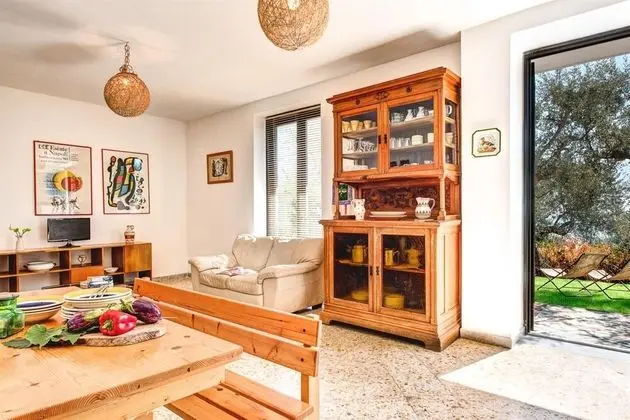 Apart Daire, Engellilere Uygun