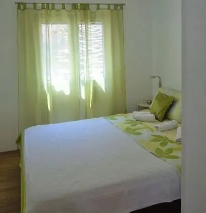 Apart Daire (Mira 1 - Family Apartment - A Duje (2)