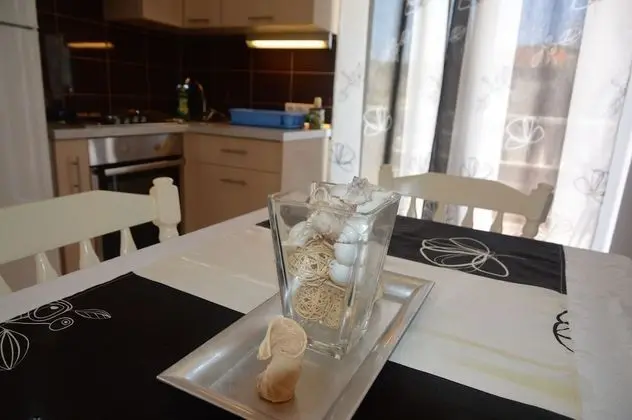 Apart Daire (Mira 1 - Family Apartment - A Duje (2)