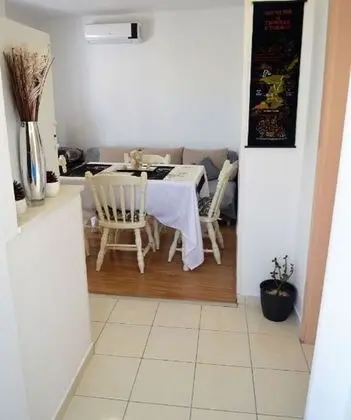 Apart Daire (Mira 1 - Family Apartment - A Duje (2)