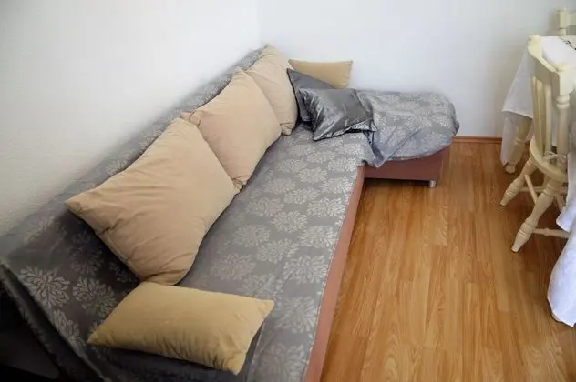 Apart Daire (Mira 1 - Family Apartment - A Duje (2)
