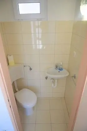 Apart Daire (Mira 1 - Family Apartment - A Duje (2)