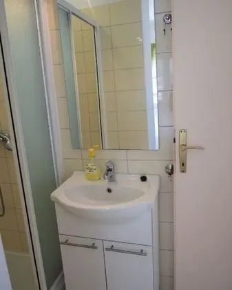 Apart Daire (Mira 1 - Family Apartment - A Duje (2)