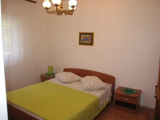 Apart Daire (Mira - affordable & comfortable - A1()